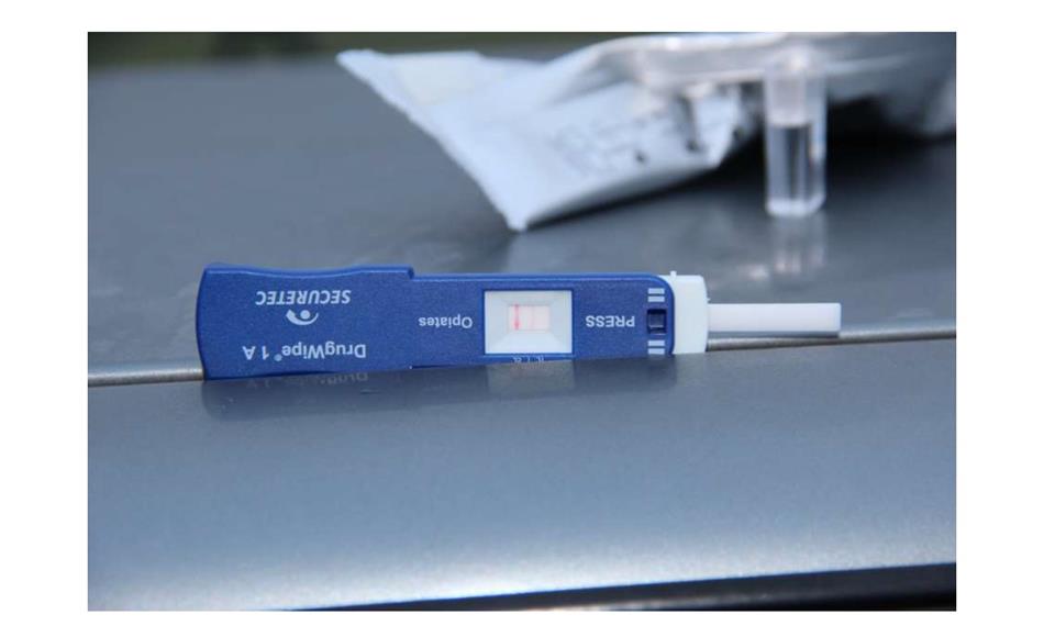 2014-4-22-134heroin v autě 7.jpg